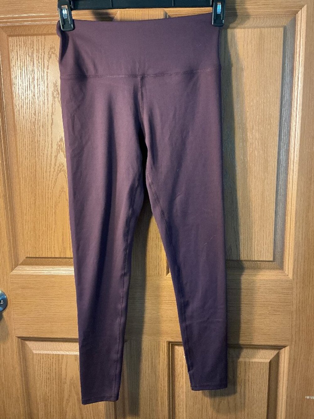 Kyodan Leggings